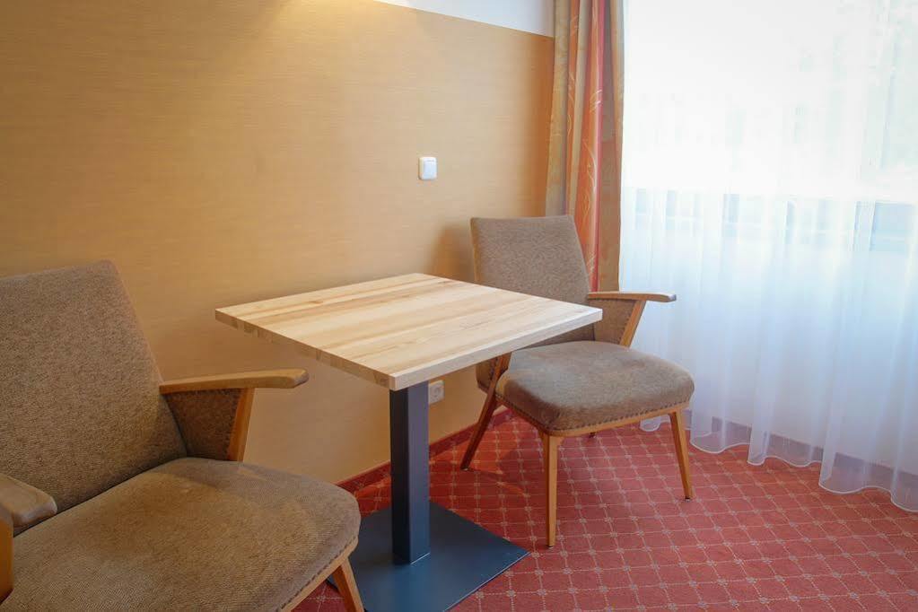 Familienhotel Adler Lingenau Exterior photo